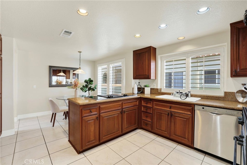 25 Toulon, Laguna Niguel CA 92677 - Photo 22