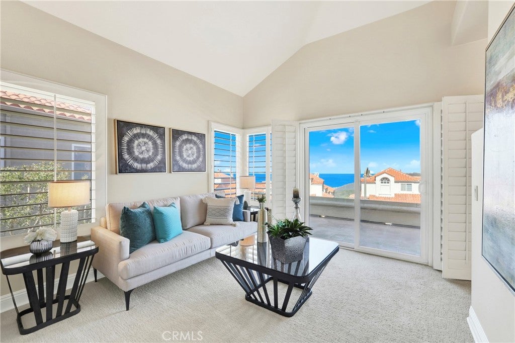 25 Toulon, Laguna Niguel CA 92677 - Photo 24