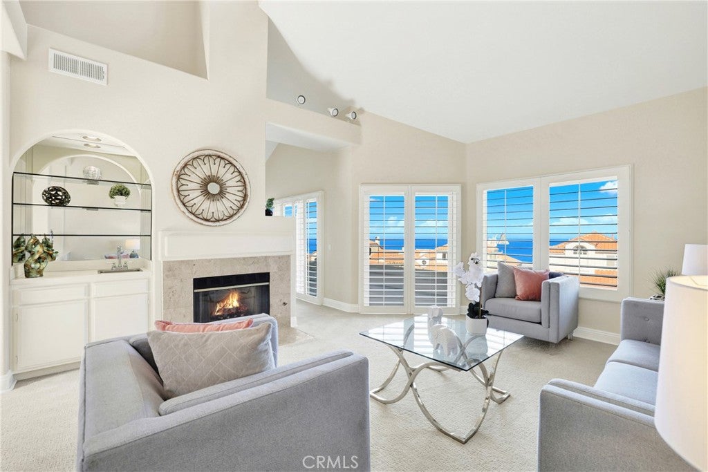 25 Toulon, Laguna Niguel CA 92677 - Photo 54