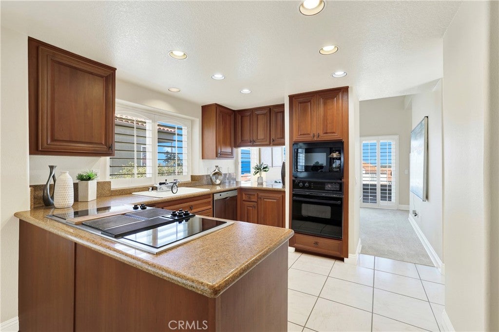 25 Toulon, Laguna Niguel CA 92677 - Photo 21