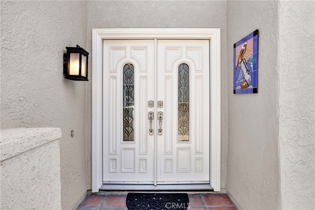 25 Toulon, Laguna Niguel CA 92677 - Photo 8