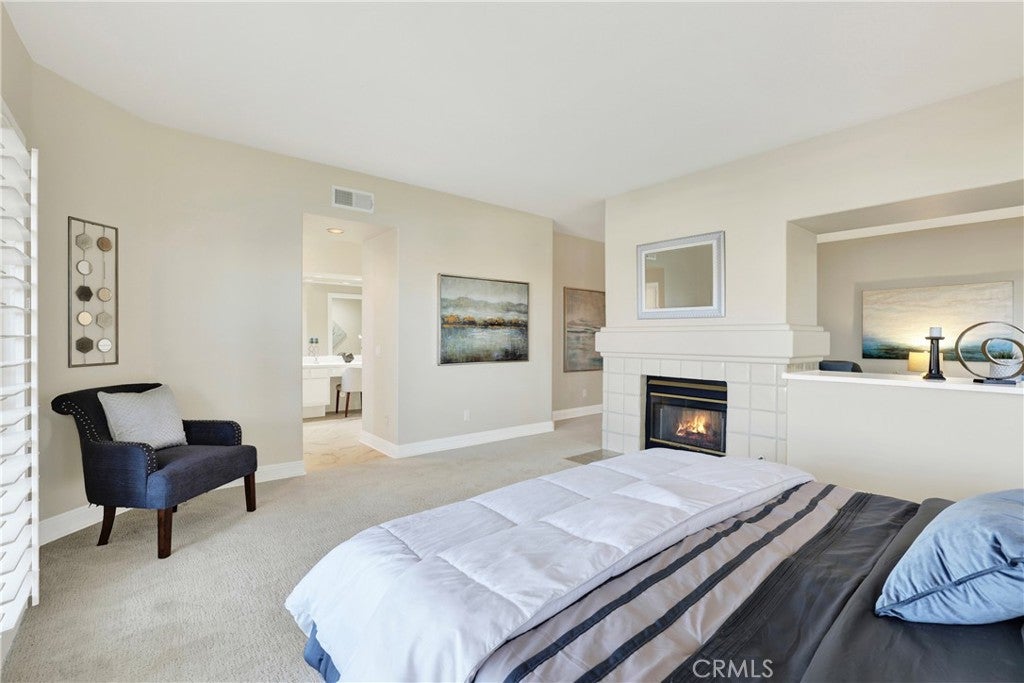 25 Toulon, Laguna Niguel CA 92677 - Photo 32