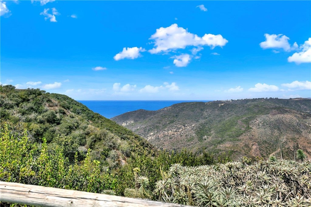 25 Toulon, Laguna Niguel CA 92677 - Photo 52