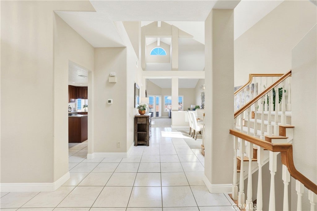 25 Toulon, Laguna Niguel CA 92677 - Photo 10