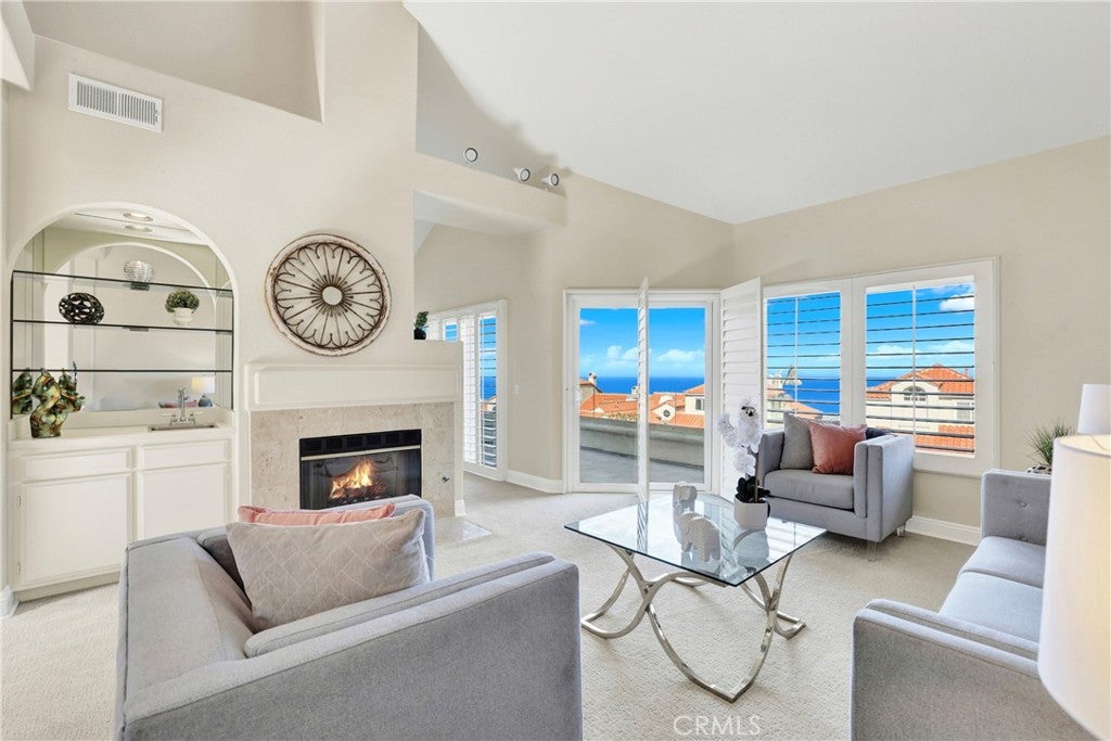 25 Toulon, Laguna Niguel CA 92677 - Photo 16