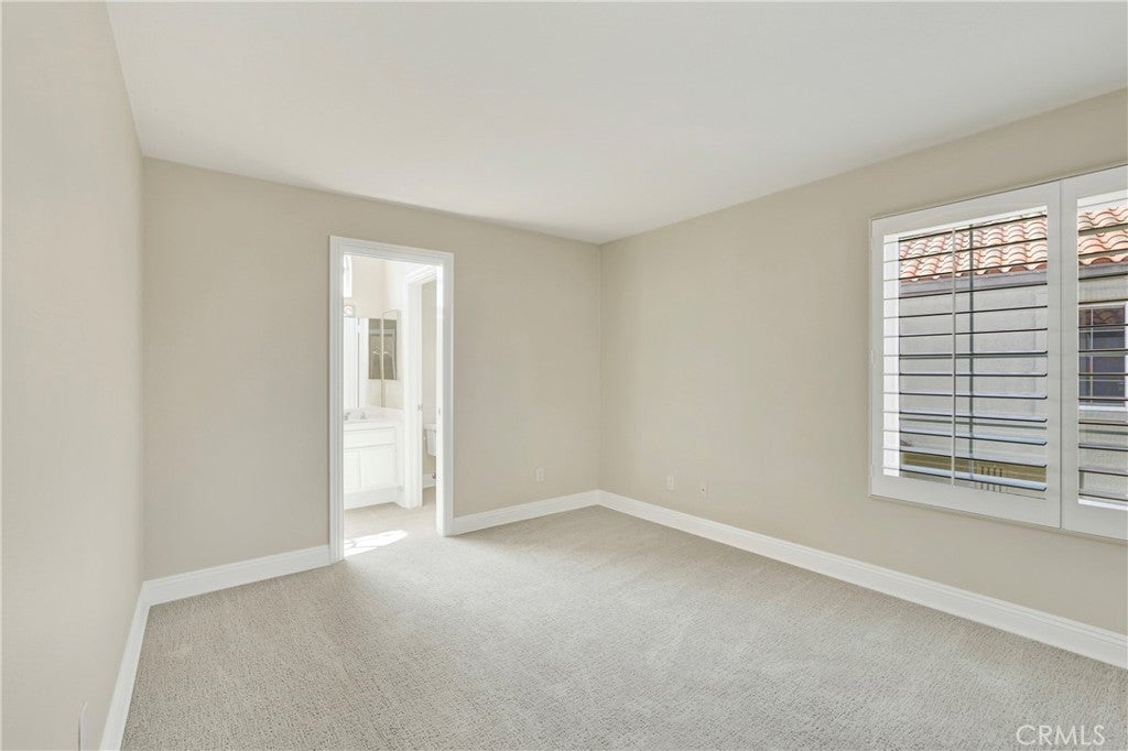 25 Toulon, Laguna Niguel CA 92677 - Photo 41