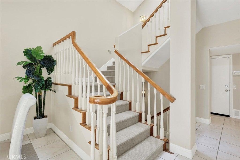 25 Toulon, Laguna Niguel CA 92677 - Photo 39