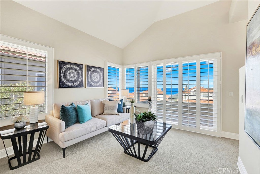 25 Toulon, Laguna Niguel CA 92677 - Photo 23