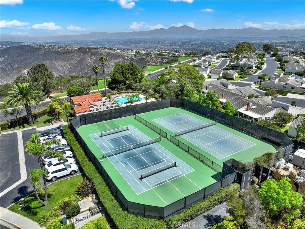 25 Toulon, Laguna Niguel CA 92677 - Photo 50