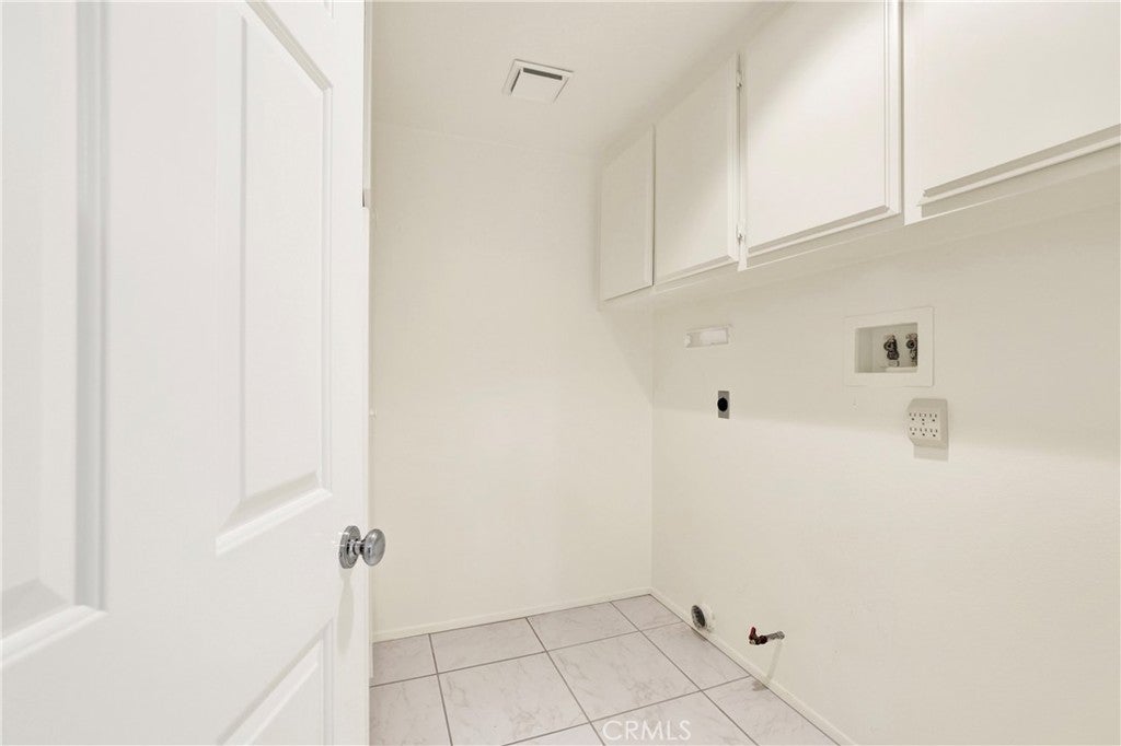 25 Toulon, Laguna Niguel CA 92677 - Photo 12