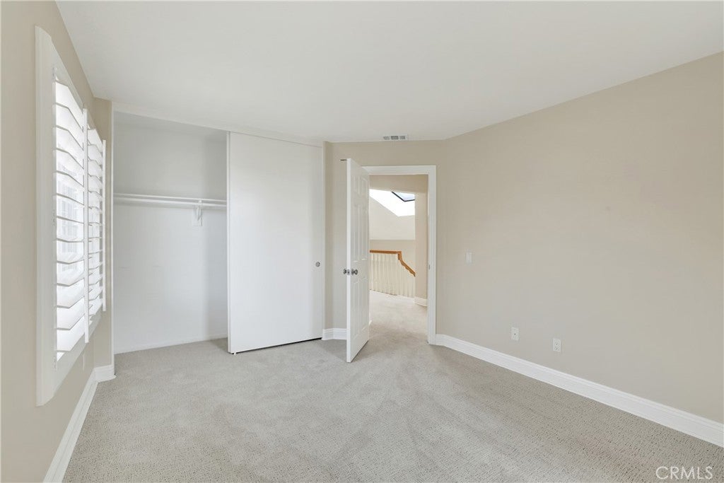 25 Toulon, Laguna Niguel CA 92677 - Photo 42