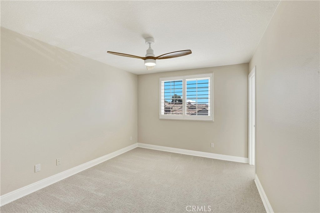 25 Toulon, Laguna Niguel CA 92677 - Photo 43
