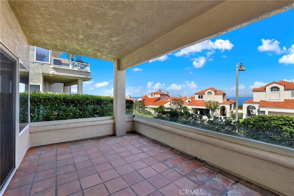 25 Toulon, Laguna Niguel CA 92677 - Photo 34