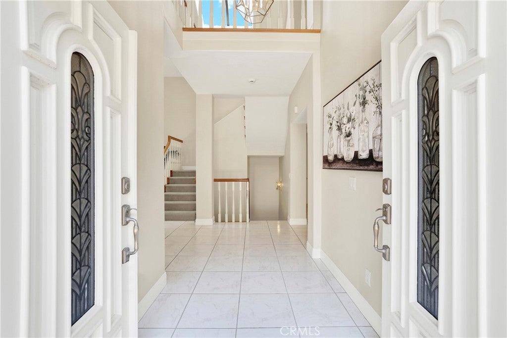 25 Toulon, Laguna Niguel CA 92677 - Photo 9
