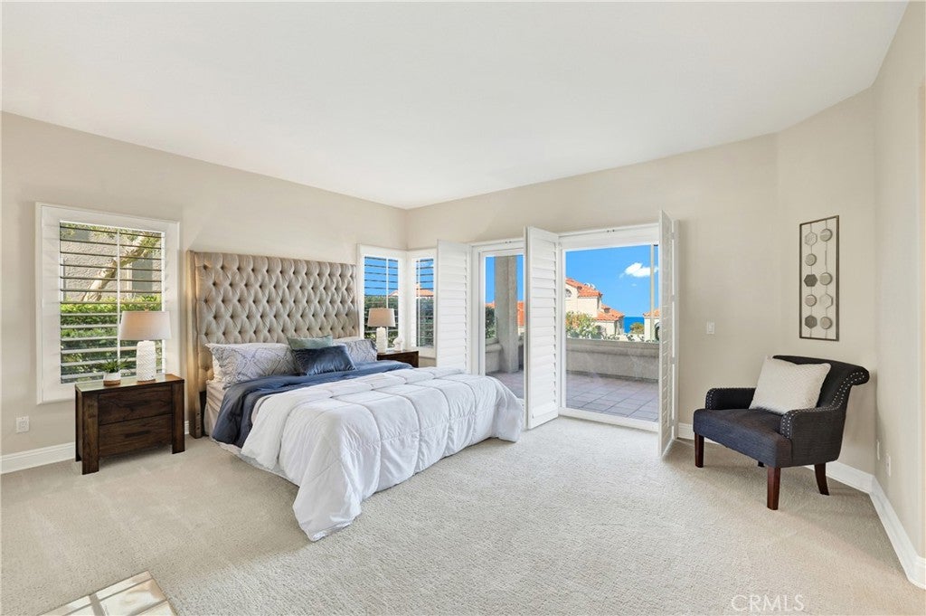 25 Toulon, Laguna Niguel CA 92677 - Photo 31