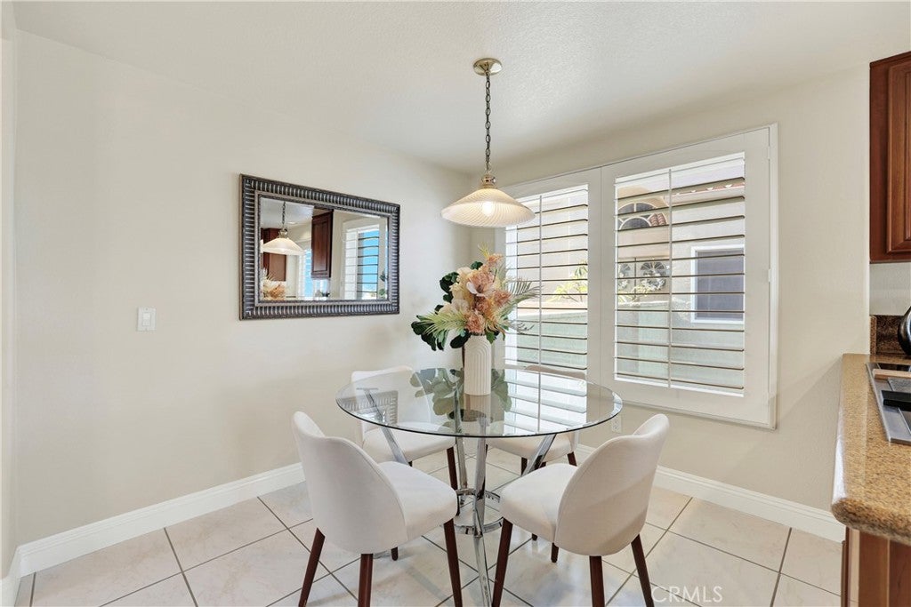 25 Toulon, Laguna Niguel CA 92677 - Photo 20