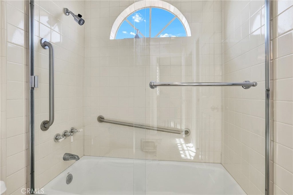 25 Toulon, Laguna Niguel CA 92677 - Photo 46