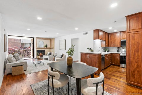 Photo of 750 State ST #202, San Diego, CA 92101 (MLS # 260010892SD)