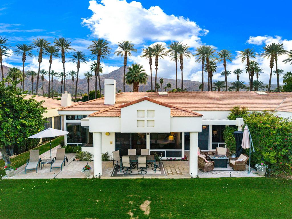 75732 Vista Del Rey