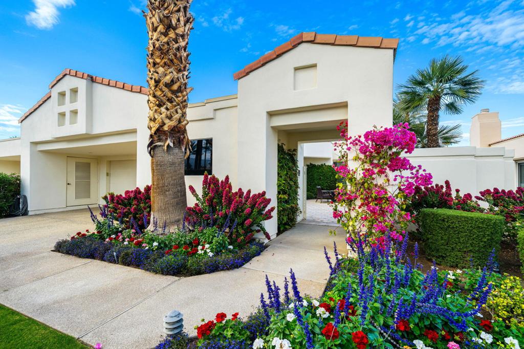 75732 Vista Del Rey