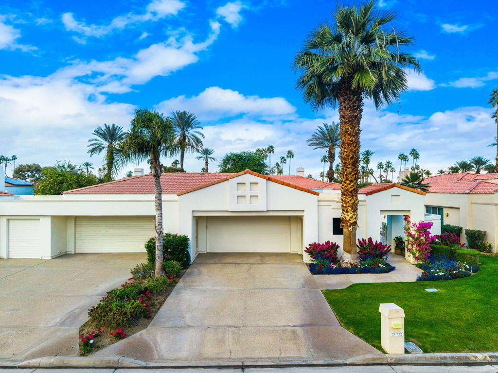 75732 Vista Del Rey