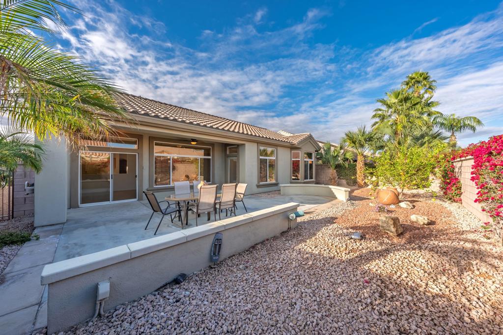 78668 Kentia Palm Drive