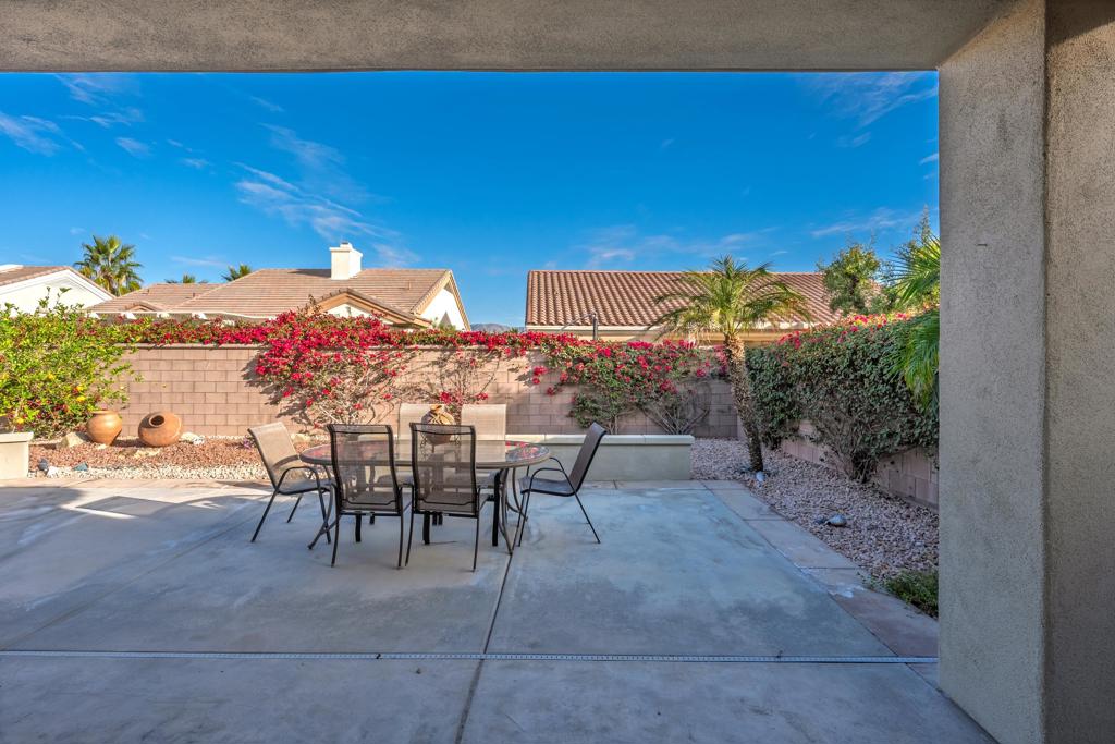 78668 Kentia Palm Drive