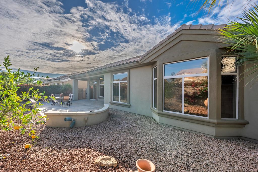 78668 Kentia Palm Drive