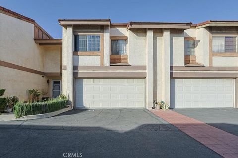 Photo of 8651 Green Valley Ln, Garden Grove, CA 92841 (MLS # OC26032210)