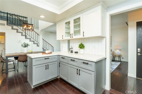 12421 Ramona Hawthorne CA 90250