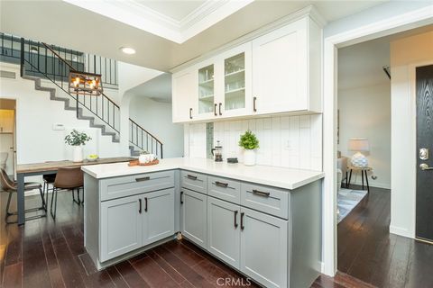 12421 Ramona Hawthorne CA 90250