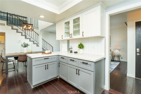 12421 Ramona Hawthorne CA 90250