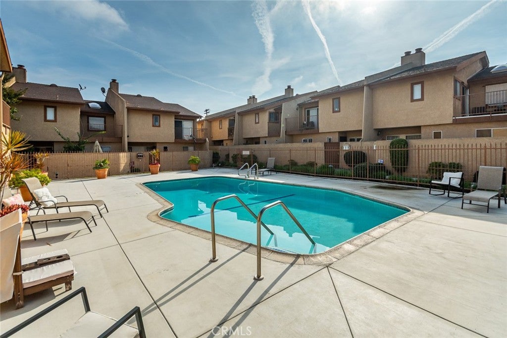 12421 Ramona