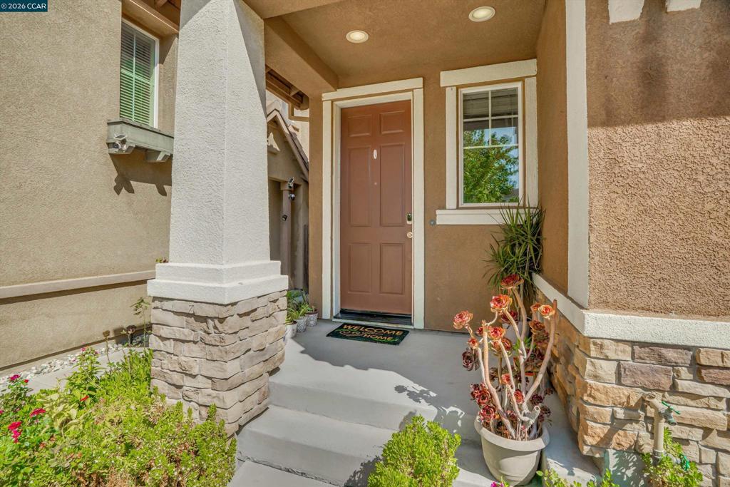 277 Kapalua Bay Cir