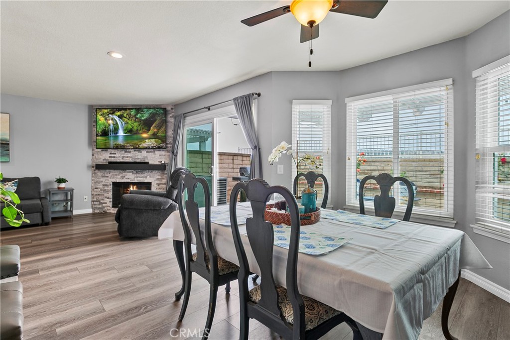 27971 Avenida Armijo