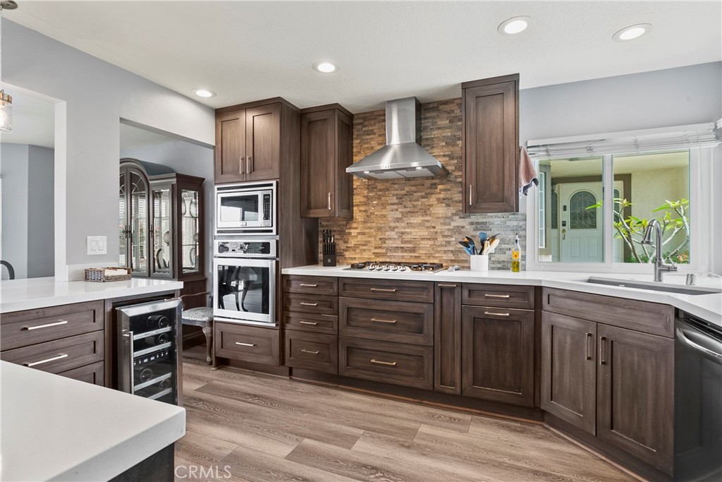27971 Avenida Armijo