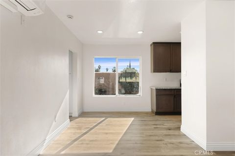 Photo of 19237 Bryant Street #16, Northridge, CA 91324 (MLS # PW25266077)