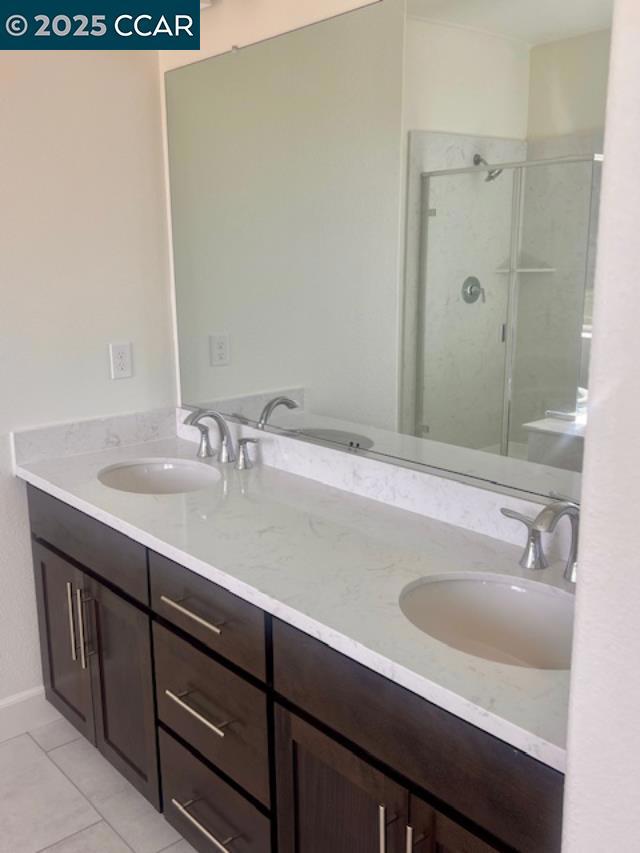 4732 Opus Circle