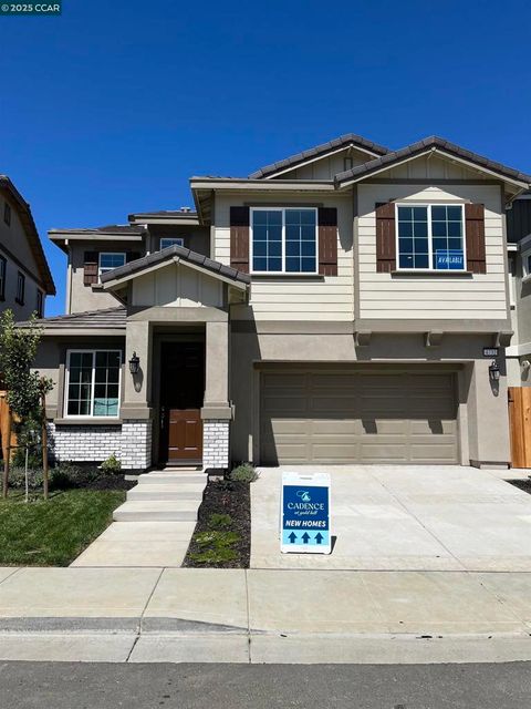 Photo of 4732 Opus Circle Cir, Fairfield, CA 94534 (MLS # 41092874) Photo of 4732 Opus Circle Cir, Fairfield, CA 94534 (MLS # 41092874)
