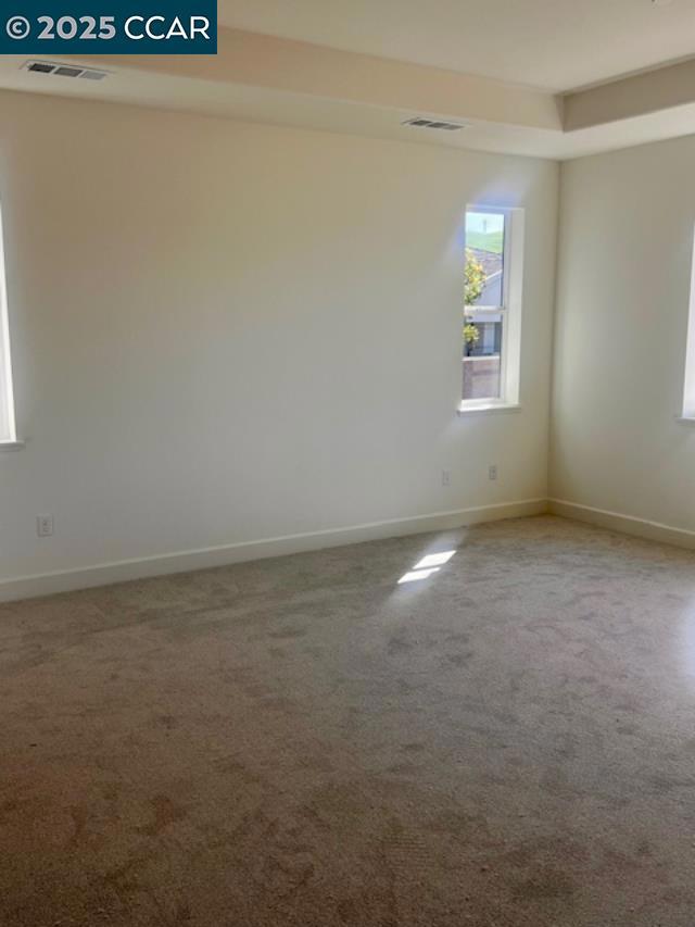 4732 Opus Circle
