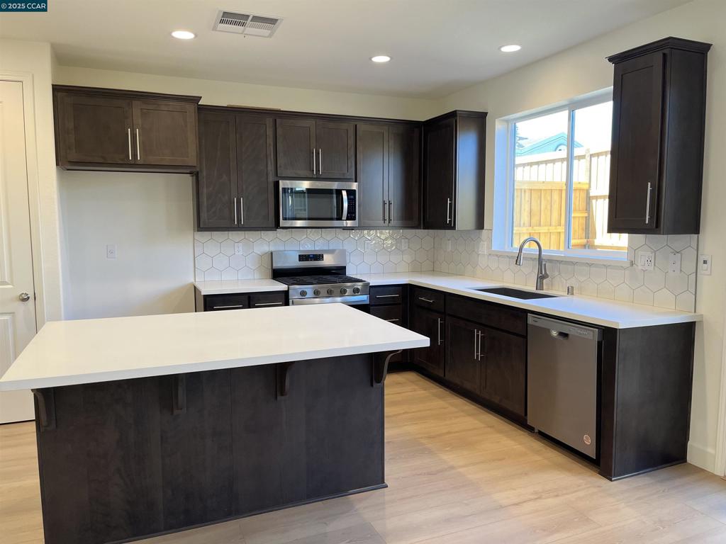 4732 Opus Circle