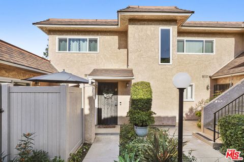 815 Las Lomas Drive B La Habra CA 90631