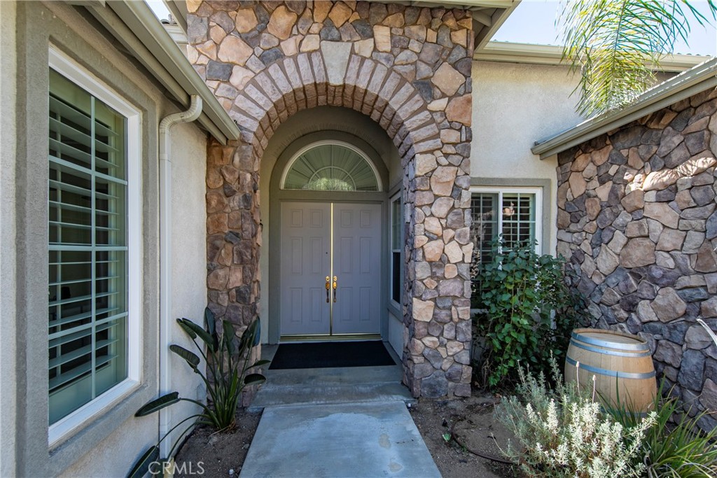 13010 Redwood Lane