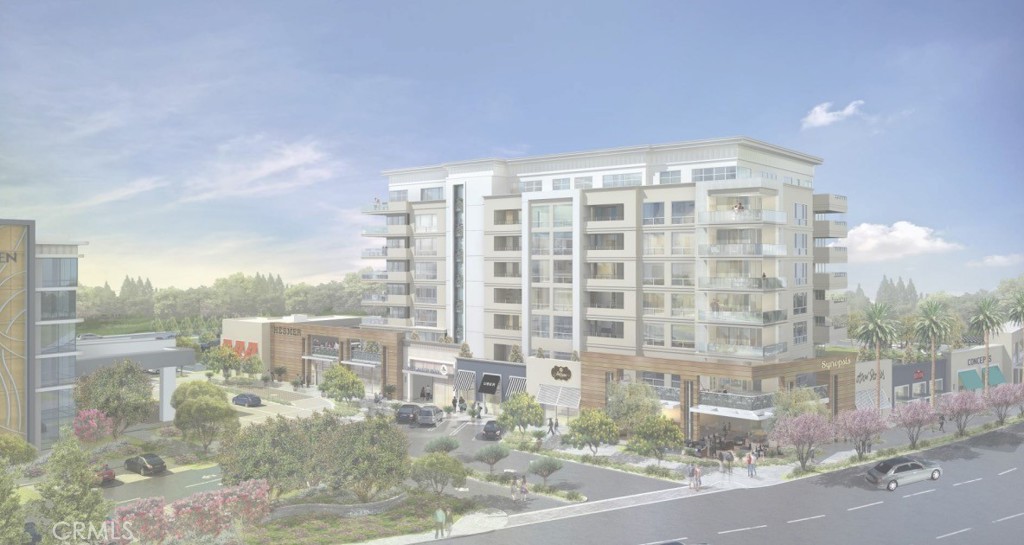 150 West Huntington Drive