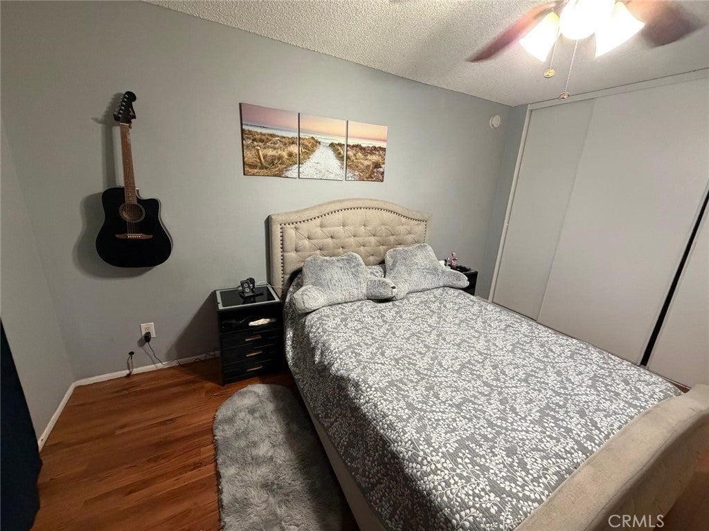 4387 Kingsbury