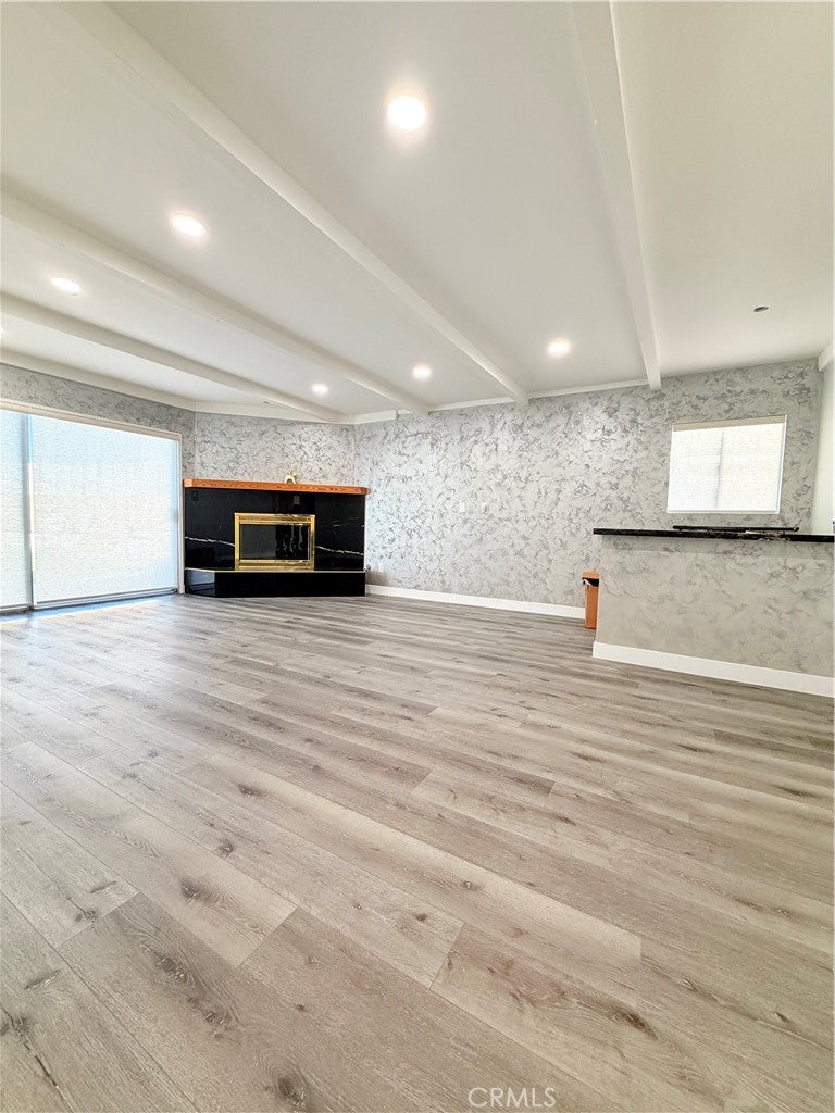 8835 Haskell
