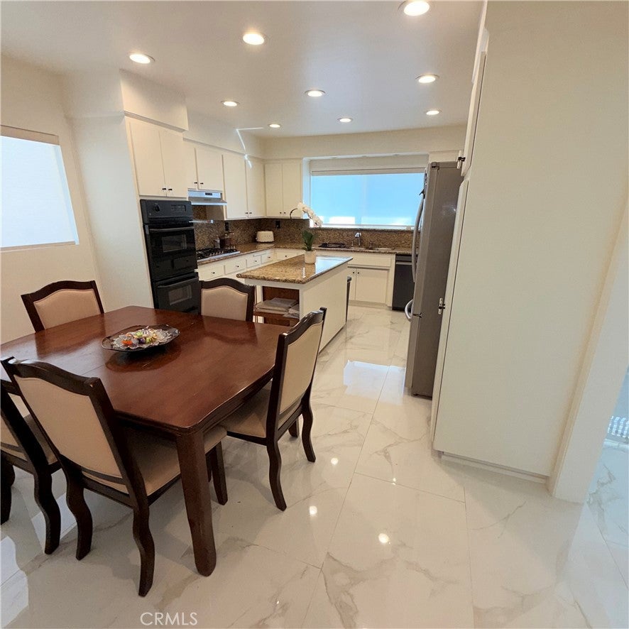 8835 Haskell
