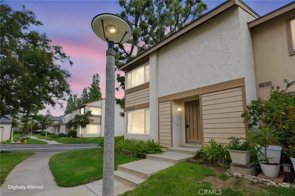 1401 Cheltenham Lane