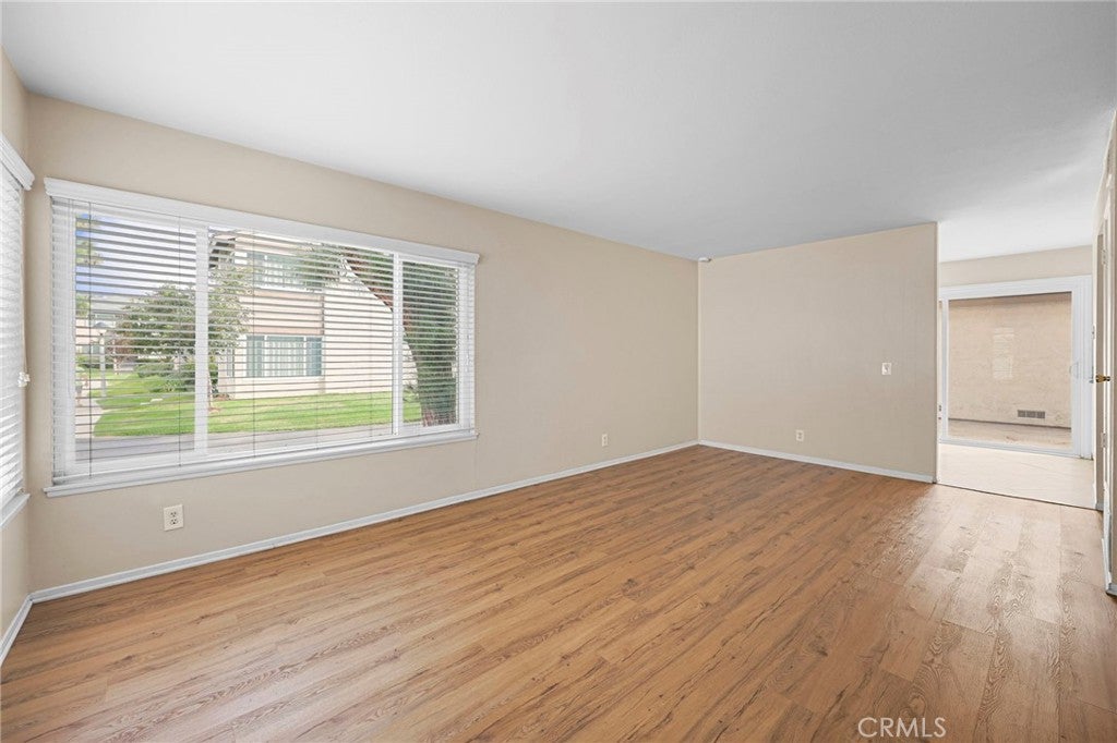 1401 Cheltenham Lane