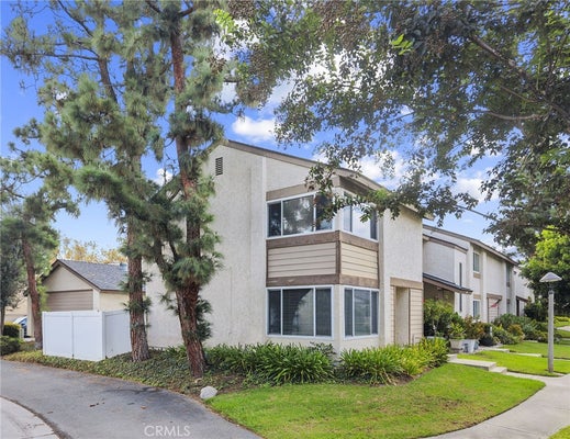 1401 CHELTENHAM LN, LA HABRA, CA 90631 - Image e409fdbdc4f7deb2a554982cb424d586/336880982